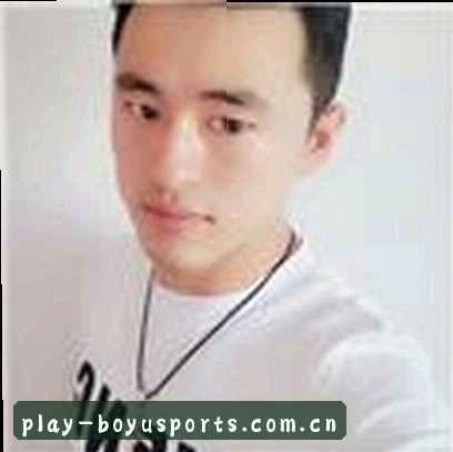吴迪