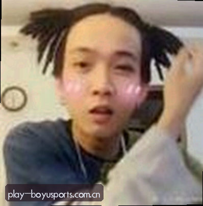 郑阳